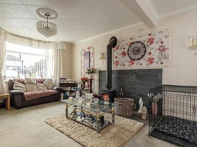 House for sale in City of London, Greater London