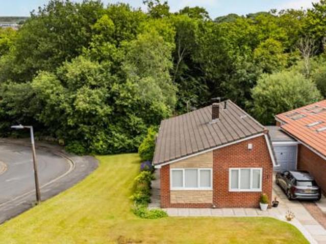 House for sale in Bolton-le-Sands, Lancaster