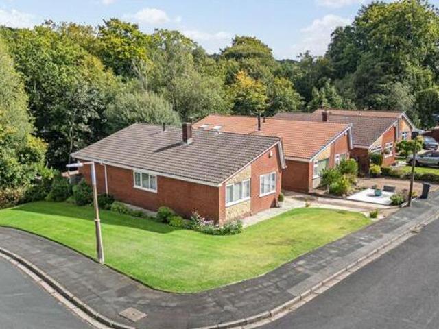 House for sale in Bolton-le-Sands, Lancaster