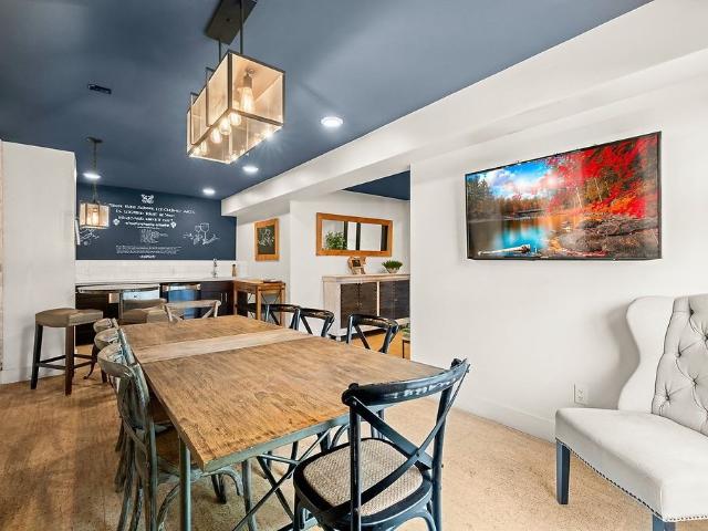 Apartment for rent in Pasadena Council District 7, Pasadena