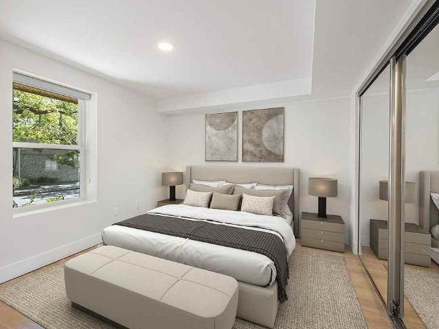 Apartment for rent in Pasadena, California