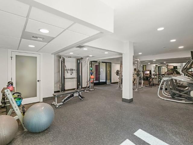 Apartment for rent in Pasadena, California