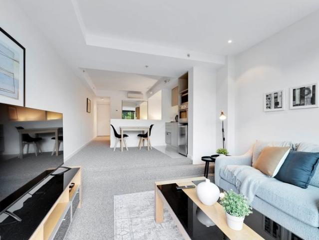 Granny Flat for rent in Camerons Creek, Victoria