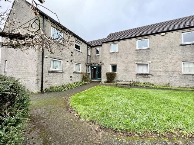 Apartment for rent in Froggatt, East Midlands