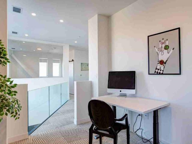Apartment for rent in East St. Paul, Manitoba