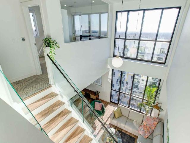 Apartment for rent in East St. Paul, Manitoba