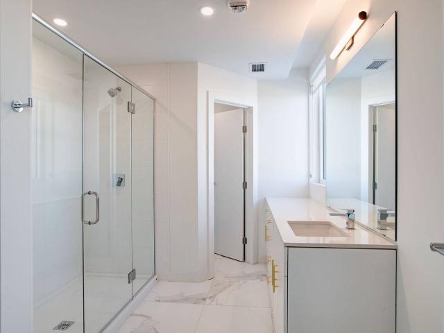 Apartment for rent in Winnipeg, East St. Paul