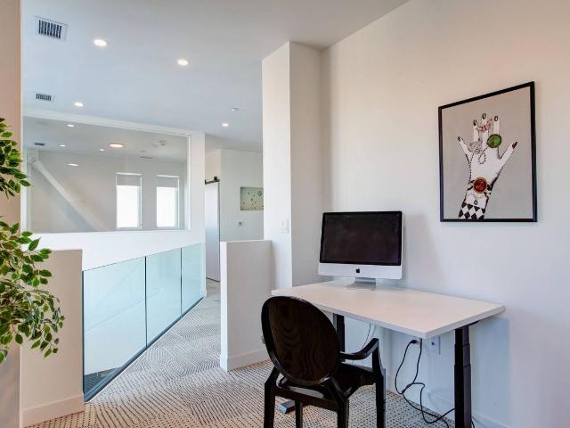 Apartment for rent in Winnipeg, East St. Paul