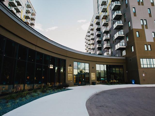 Apartment for rent in East St. Paul, Manitoba