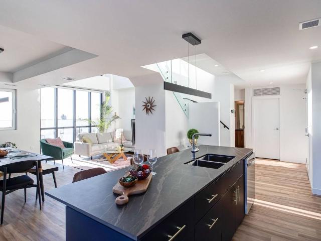 Apartment for rent in East St. Paul, Manitoba