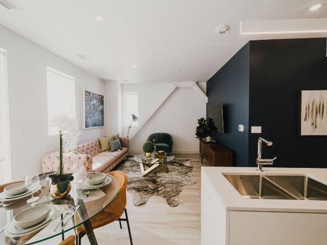 Apartment for rent in Winnipeg, East St. Paul