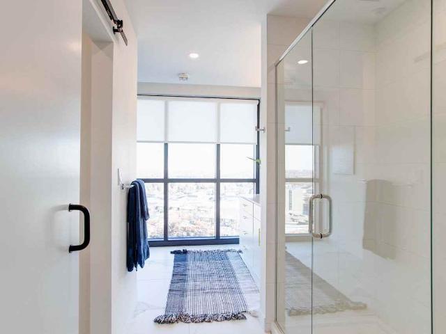 Apartment for rent in East St. Paul, Manitoba