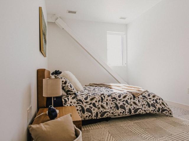 Apartment for rent in East St. Paul, Manitoba