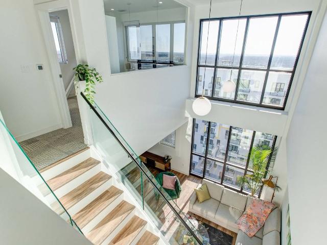 Apartment for rent in East St. Paul, Manitoba
