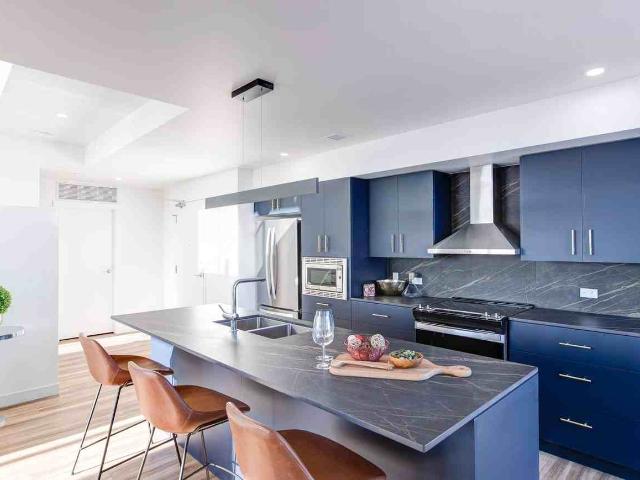Apartment for rent in Winnipeg, East St. Paul