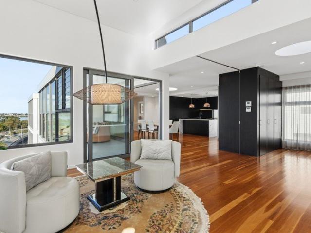 Apartment for sale in Cockburn, Western Australia