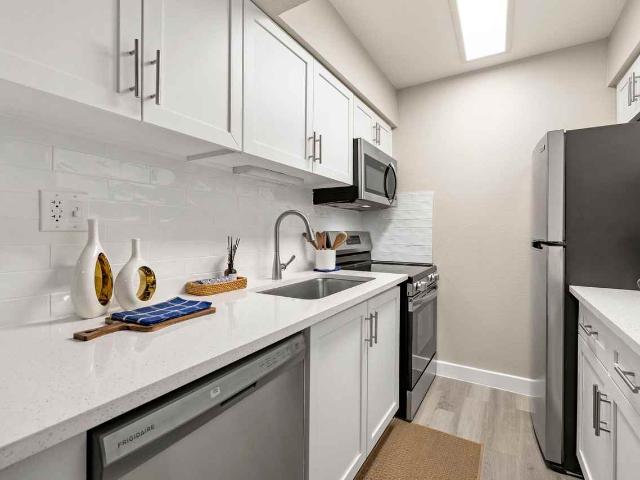 Apartment for rent in Tempe, Arizona