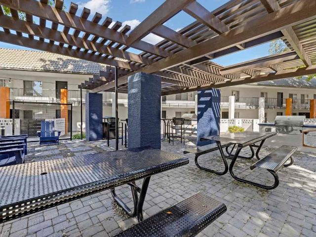 Apartment for rent in Tempe, Arizona