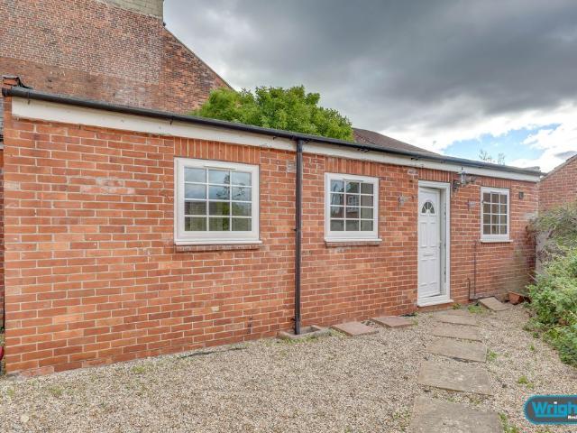 Apartment for rent in Trowbridge