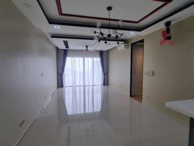 Condominium for rent in Wangsa Maju, Kuala Lumpur