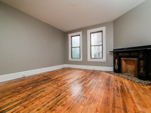 Apartment for rent in Pittsburg, Pennsylvania