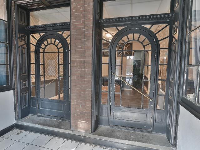 Apartment for rent in Harrisburg, Pennsylvania