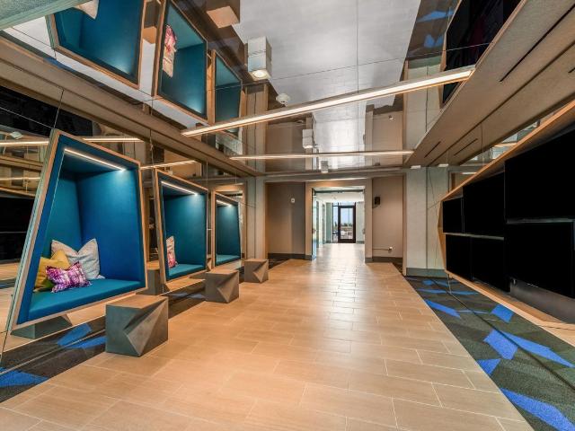 Apartment for rent in Dallas, Texas