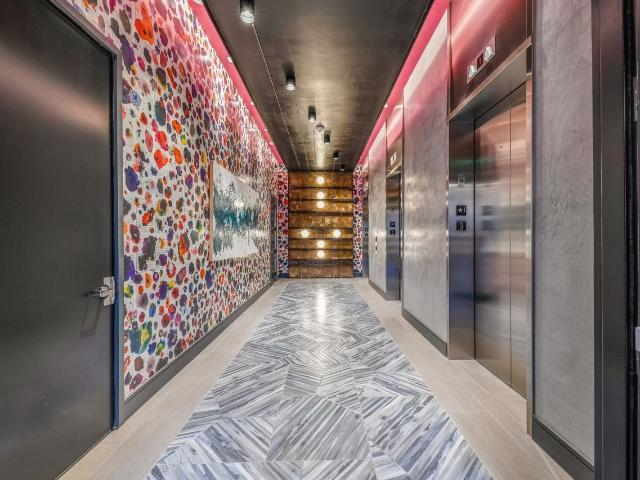 Apartment for rent in Dallas, Texas