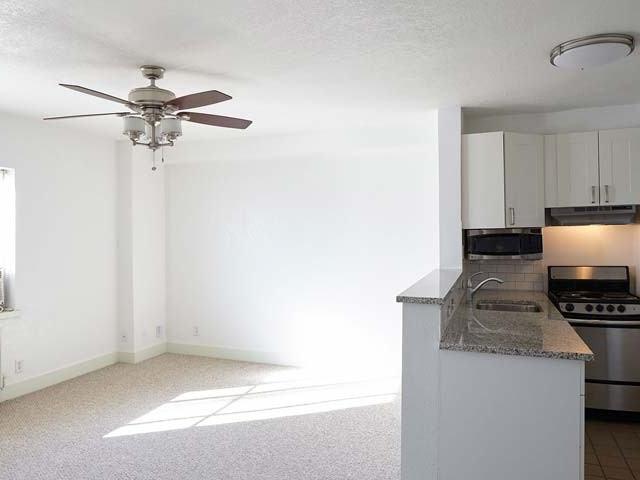Apartment for rent in Kansas City