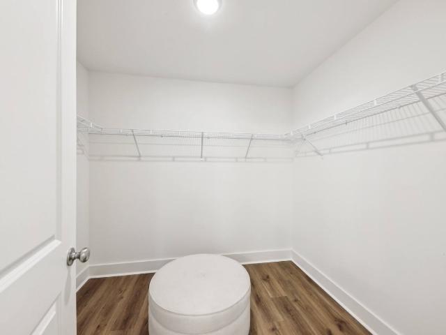 Apartment for rent in Lagrange