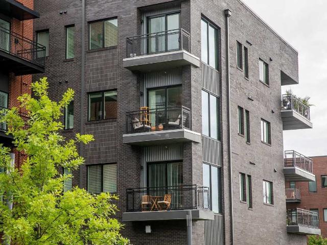 Apartment for rent in Tennessee