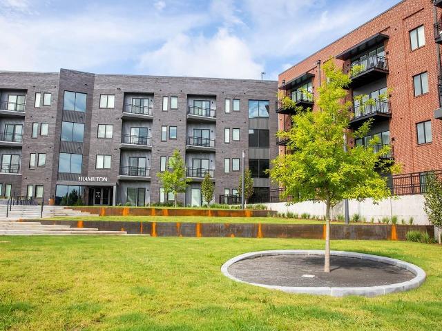 Apartment for rent in Tennessee
