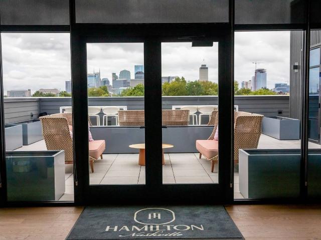 Apartment for rent in Tennessee