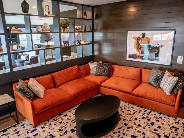 Apartment for rent in Tennessee