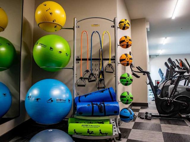 Apartment for rent in Tennessee