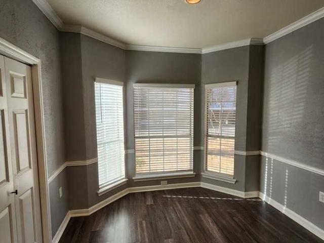 Apartment for rent in Austin, Travis County