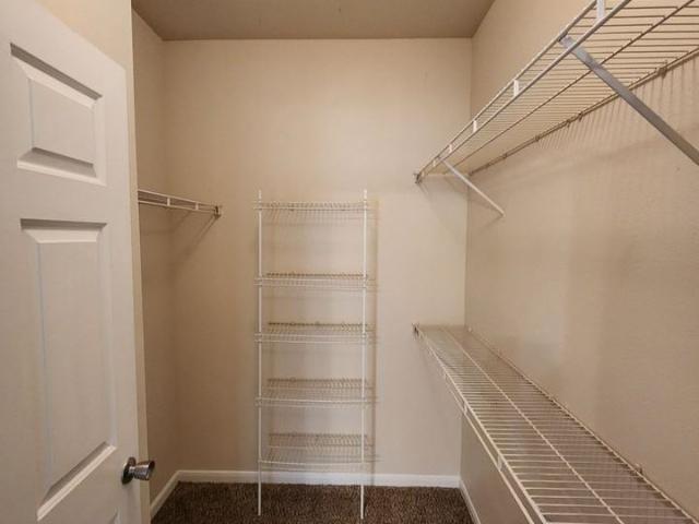 Apartment for rent in Austin, Travis County