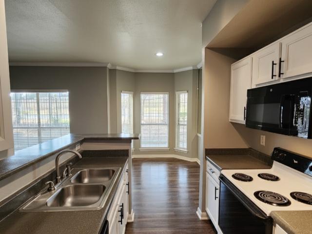 Apartment for rent in Austin, Texas