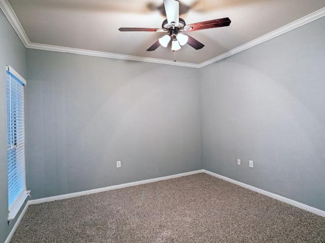 Apartment for rent in Austin, Texas