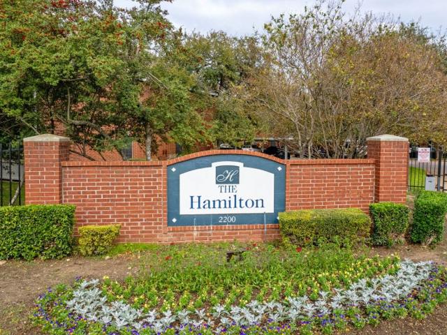 Apartment for rent in Austin, Travis County