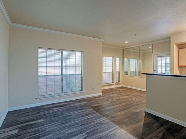 Apartment for rent in Austin, Travis County