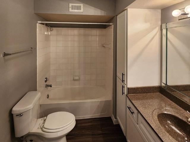 Apartment for rent in Austin, Travis County