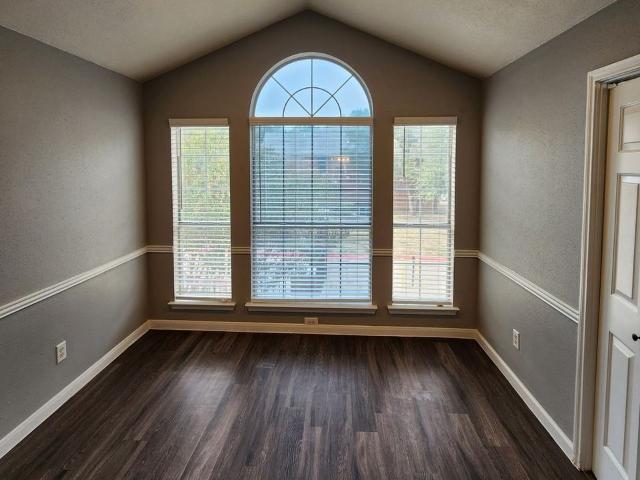 Apartment for rent in Austin, Travis County