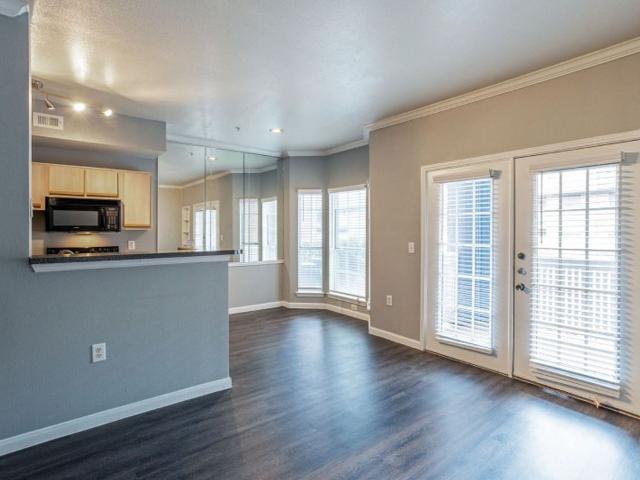 Apartment for rent in Austin, Texas
