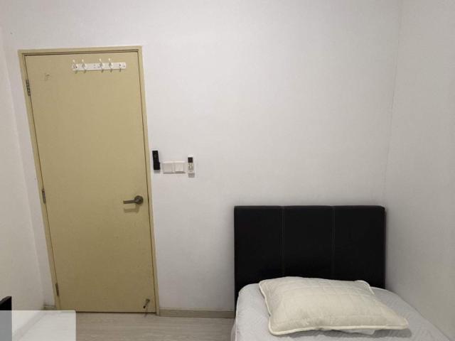 Room for rent in Country Heights Damansara, Kuala Lumpur