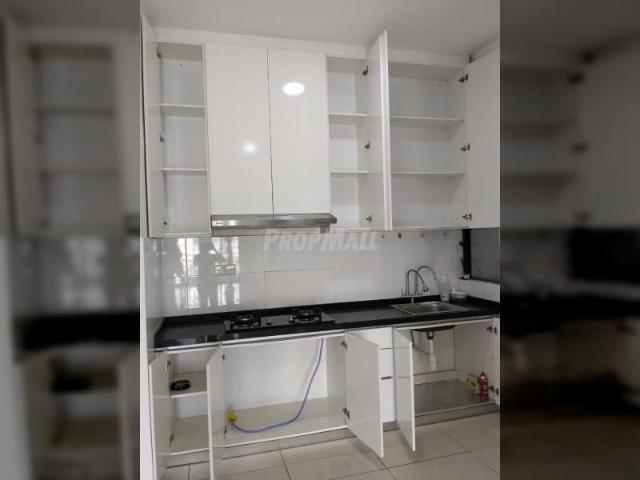 Room for rent in Country Heights Damansara, Kuala Lumpur