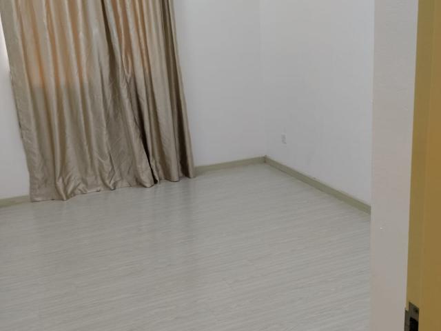 Apartment for rent in Wangsa Maju, Kuala Lumpur