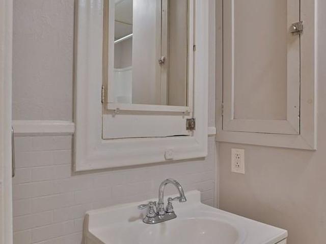 Apartment for rent in Harrisburg, Pennsylvania