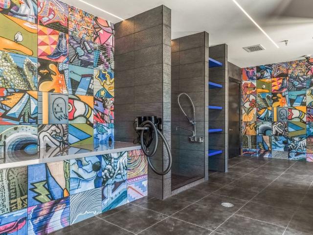 Apartment for rent in Dallas, Texas