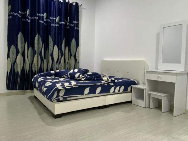Room for rent in Country Heights Damansara, Kuala Lumpur